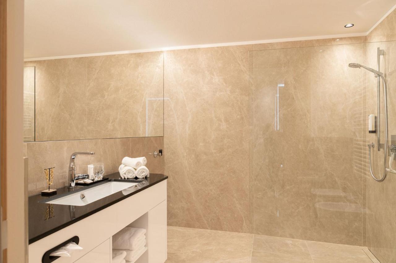 Nice Living Neue- Moderne Apartments Im Herzen Von Brixen - Kostenlose Brixencard - Ideal Fuer Familien, Paare, Geschaeftsreisende Und Allen Urlaubs Hungrigen Bressanone Exterior foto