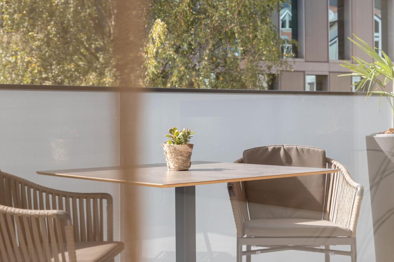 Nice Living Neue- Moderne Apartments Im Herzen Von Brixen - Kostenlose Brixencard - Ideal Fuer Familien, Paare, Geschaeftsreisende Und Allen Urlaubs Hungrigen Bressanone Exterior foto